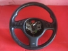 BMW M5 E39 - Steering Wheel - M5